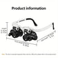 👓 BUY 2 GET 1 FREE! 🔍 Head-Worn Magnifying Glass with LED Light (8X 15X 23X) – Hands-Free, Adjustable Zoom & Bright Illumination 🎁