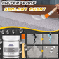 🔥 BUY 2 GET 1 FREE! 💧 Waterproof Anti-Leakage Agent – Durable seal, easy apply & leak-proof – Perfect for pipes, roofs & joints 🛠️