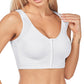 👙 50% OFF NOW! ✨ Adjustable Support Bra – Multi-Way Wear, Comfort Fit & Versatile for All Outfits 👚