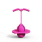 🤸‍♂️ 60% OFF NOW! 🎈 Pogo Jumper Ball – Adjustable Height, Durable & Fun for Kids & Adults 🎉