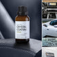 🚗 BUY 1 GET 1 FREE ! 🛡️ Coating Agent for Automotive Plastics – Restores Shine, Protects from UV & Long-Lasting Finish ✨