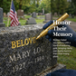 🪦 BUY 1 GET 1 FREE! ✨ Golden Gravestone Pen for Restoring Faded Inscriptions – Weatherproof & easy to apply – Durable gold tone, perfect for memorial maintenance or heritage projects 🖊️🌿
