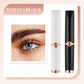 💄 50% OFF NOW! 🔥 Heated Eyelash Curler – Gentle Heat, Long-Lasting Natural Curl & Perfect for Instant Glam 👁️
