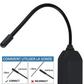 🔧 50% OFF NOW! 🚗 Car Circuit Open/Short Circuit Tester – Quick troubleshooting & easy to use – LED indicator, sharp probe – perfect for DIY auto electric repair ⚡