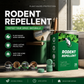 🏠 BUY 2 GET 1 FREE! 🛡️ All‑Pest Repellent – Safe for pets & wildlife – No poisons, just effective – use indoors & out for peace of mind 🐾✅