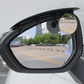 🚗 BUY 1 GET 1 FREE! ✨ New Carbon Fiber Rain Eyebrow - Ultra-Lightweight & Durable Design with Universal Mounts for Cars/Motorcycles 🌧️🔧