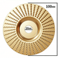 🪚 BUY 5 GET 5 FREE! ⏰ Premium Wood Carving Disc – Super sharp, fast cutting & ideal for angle grinders 🔥