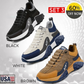 👟 60% OFF NOW! ⭐ 2026 Unisex Orthopaedic Comfort Sneakers – Arch Support, Cushioned Sole & All-Day Comfort 🦶