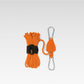 🪢 50% OFF NOW! 🏕️ Ultralight Adjustable Fix Rope – High-Strength, Reflective & Ideal for Camping ⚡