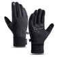 🧤 50% OFF! 🔥 High-Quality Thermal Gloves – Warm & comfortable ✨