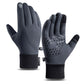 🧤 50% OFF! 🔥 High-Quality Thermal Gloves – Warm & comfortable ✨