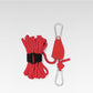 🪢 50% OFF NOW! 🏕️ Ultralight Adjustable Fix Rope – High-Strength, Reflective & Ideal for Camping ⚡
