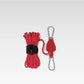 🪢 50% OFF NOW! 🏕️ Ultralight Adjustable Fix Rope – High-Strength, Reflective & Ideal for Camping ⚡