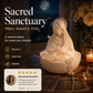 🖼️ 50% OFF NOW! 🎨 Elegant Resin Figurine Tabletop Decor – Intricate design & smooth finish – Perfect for shelves, desks or as a thoughtful gift – timeless and artistic ✨🏠