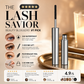 👁️ BUY 1 GET 1 FREE! 💦 Waterproof Mascara – Curling, lengthening & smudge-proof ✨