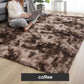 🛋️ 50% OFF NOW! 🎨 Gradient Color Plush Floor Mat – Ultra-Soft 4cm, Non-Slip & Machine Washable ✨