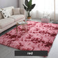 🛋️ 50% OFF NOW! 🎨 Gradient Color Plush Floor Mat – Ultra-Soft 4cm, Non-Slip & Machine Washable ✨