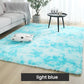 🛋️ 50% OFF NOW! 🎨 Gradient Color Plush Floor Mat – Ultra-Soft 4cm, Non-Slip & Machine Washable ✨