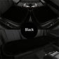 🛋️ 50% OFF NOW! 🔥 Plush Car Seat Cushion - Memory Foam Support for Long Drives, Breathable & Non-Slip Cover, Reduces Back Fatigue 🚗💺