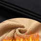 🧥 69% OFF NOW! 🔥 Men's Retro Warm Jacket - Classic Design & Cozy, Perfect for Winter Style 🚚 FREE SHIPPING ✨