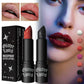 💄 BUY 1 GET 1 FREE! ✨ Matte Long-lasting Lipstick With Fine Glitter – Vibrant Color, All-Day Wear & Shimmer Finish 💋