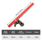 📐 50% OFF NOW! 🔥 Multifunctional Combination Movable Angle Ruler Set – Precise marking, durable stainless steel & perfect for woodworking, construction or DIY projects 🛠️