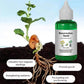 🌿 BUY 1 GET 1 FREE! ✨ Plant & Flower Activation Liquid - Expert-Recommended Formula for Vibrant Growth & Blooming 🌸🌱
