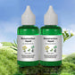 🌿 BUY 1 GET 1 FREE! ✨ Plant & Flower Activation Liquid - Expert-Recommended Formula for Vibrant Growth & Blooming 🌸🌱