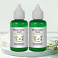 🌿 BUY 1 GET 1 FREE! ✨ Plant & Flower Activation Liquid - Expert-Recommended Formula for Vibrant Growth & Blooming 🌸🌱