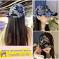 🧢 50% OFF NOW! 🦋 Mesh Diamond Butterfly Baseball Cap – Breathable, Adjustable Fit & Perfect for a Lightweight, Trendy Look ☀️