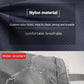💼 60% OFF! 🔥 2025 Adjustable Oxford Cloth Casual Chest Bag – Stylish & Durable ✨