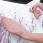 🚗 BUY 2 GET 1 FREE! ✨ Iron Powder Rust Remover for Car – Dissolves Contaminants, Safe on Paint & Restores Smooth Surface for Detailing 🧼