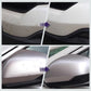 🚗 BUY 2 GET 1 FREE! ✨ Iron Powder Rust Remover for Car – Dissolves Contaminants, Safe on Paint & Restores Smooth Surface for Detailing 🧼