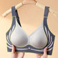 👙 50% OFF NOW! ✨ Lifting Anti-Sagging Wire-Free Push-up Bra - Invisible Support & Comfort for a Confident Silhouette 🌸✨