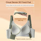 👙 50% OFF NOW! ✨ Lifting Anti-Sagging Wire-Free Push-up Bra - Invisible Support & Comfort for a Confident Silhouette 🌸✨