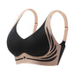 👙 50% OFF NOW! ✨ Lifting Anti-Sagging Wire-Free Push-up Bra - Invisible Support & Comfort for a Confident Silhouette 🌸✨