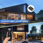 🔌 BUY 2 GET 1 FREE! ✨ Wireless Remote Control Switch & Receiver Kit - Easy Installation with 328ft Range for Lights & Electrical Devices 🏠💡