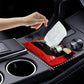 🚗 BUY 2 GET 3! ✨ Car Glass Oil Film Remover Wipes - Instantly Eliminates Grease & Residue for Crystal Clear Visibility 🌟🧼