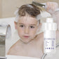 💧 Save 50%! 🚰 Water Purifier Filter – Advanced filtration & easy install ✨