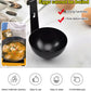 🍳 BUY 1 GET 1 FREE! 🥚 Hanging Ear Poached Egg Molds – Non-stick, easy-release & hanging design – Perfect for perfect poached eggs every time 🌿