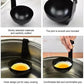 🍳 BUY 1 GET 1 FREE! 🥚 Hanging Ear Poached Egg Molds – Non-stick, easy-release & hanging design – Perfect for perfect poached eggs every time 🌿