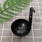 🍳 BUY 1 GET 1 FREE! 🥚 Hanging Ear Poached Egg Molds – Non-stick, easy-release & hanging design – Perfect for perfect poached eggs every time 🌿