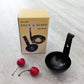 🍳 BUY 1 GET 1 FREE! 🥚 Hanging Ear Poached Egg Molds – Non-stick, easy-release & hanging design – Perfect for perfect poached eggs every time 🌿