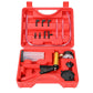 🔧 Save 50%! 🚗 Vacuum Pump Kit – Brake venting & easy maintenance ✨