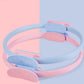 💪 60% OFF NOW! 🏋️‍♀️ Pilates Ring – Total Body Workout, Portable Fitness Equipment & Toning for Arms & Legs ✨🧘‍♀️