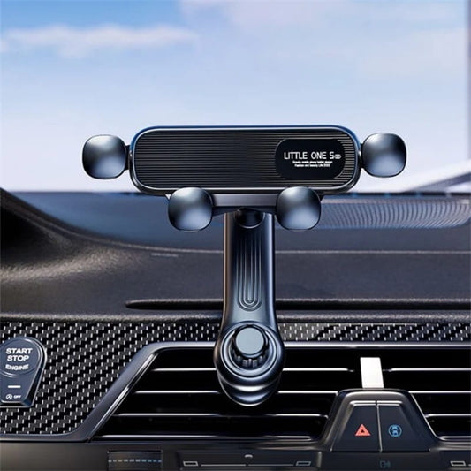 📱 BUY 2 GET 1 FREE! ✨ ROTATABLE CAR PHONE HOLDER - 360° Adjustable & Strong Suction Cup, Universal Compatibility for All Smartphones and Tablets, Easy Installation 🚗🔧