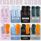 🔥 SEASONAL BESTSELLER: 50% OFF! 🦵 Knee Compression Sleeve – Targeted Support, Breathable & Stabilizing for Active Lifestyles ⚡📦