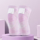 🔥 SEASONAL BESTSELLER: 50% OFF! 🦵 Knee Compression Sleeve – Targeted Support, Breathable & Stabilizing for Active Lifestyles ⚡📦