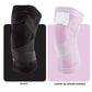 🔥 SEASONAL BESTSELLER: 50% OFF! 🦵 Knee Compression Sleeve – Targeted Support, Breathable & Stabilizing for Active Lifestyles ⚡📦
