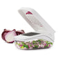 🔪 Save 50%! 🥗 Multi‑Purpose Vegetable Cutter – Versatile, sharp & time‑saving ✨